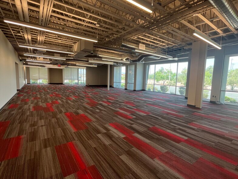 More Photos Of 7373-7375 Peak Dr, Las Vegas Medical For Sale