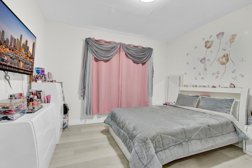 More Photos Of 2900 SW 4th St, Miami Apartments For Sale