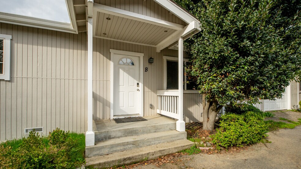 More Photos Of 567 San Geronimo Valley Dr, San Geronimo Apartments For Sale