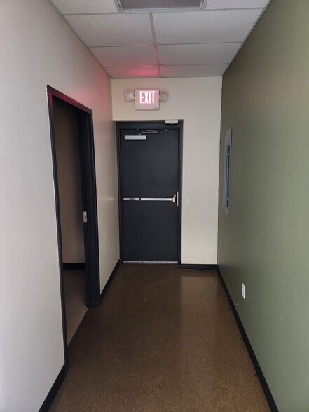 More Photos Of 941-947 State Route 17C, Owego Unknown For Lease