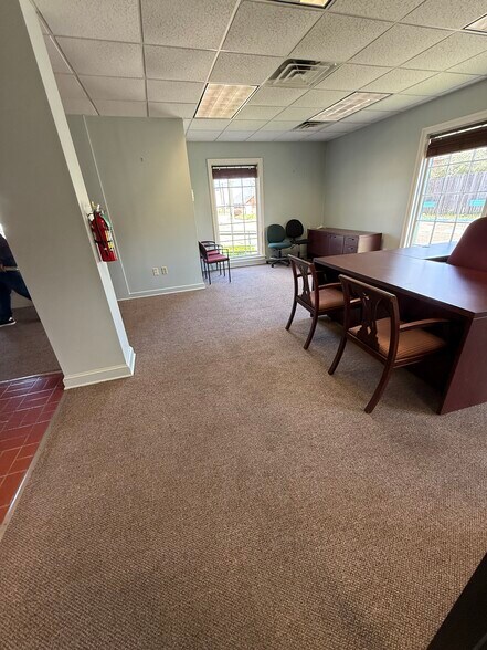 More Photos Of 8796 Greenwell Springs Rd, Baton Rouge General Retail For Sale