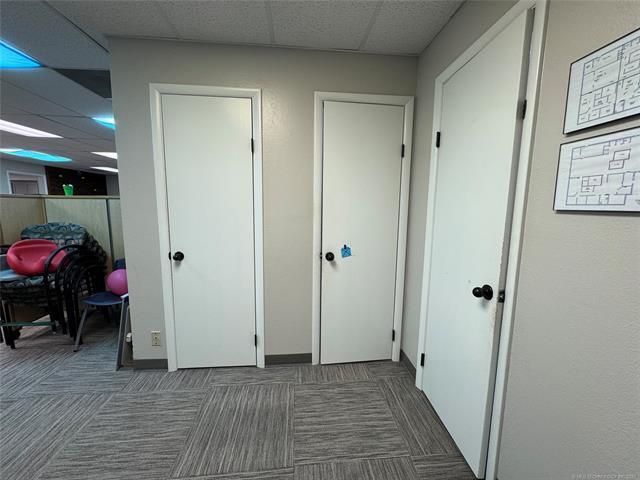 More Photos Of 1029 E Washington Ave, Mcalester Rehabilitation Center For Sale