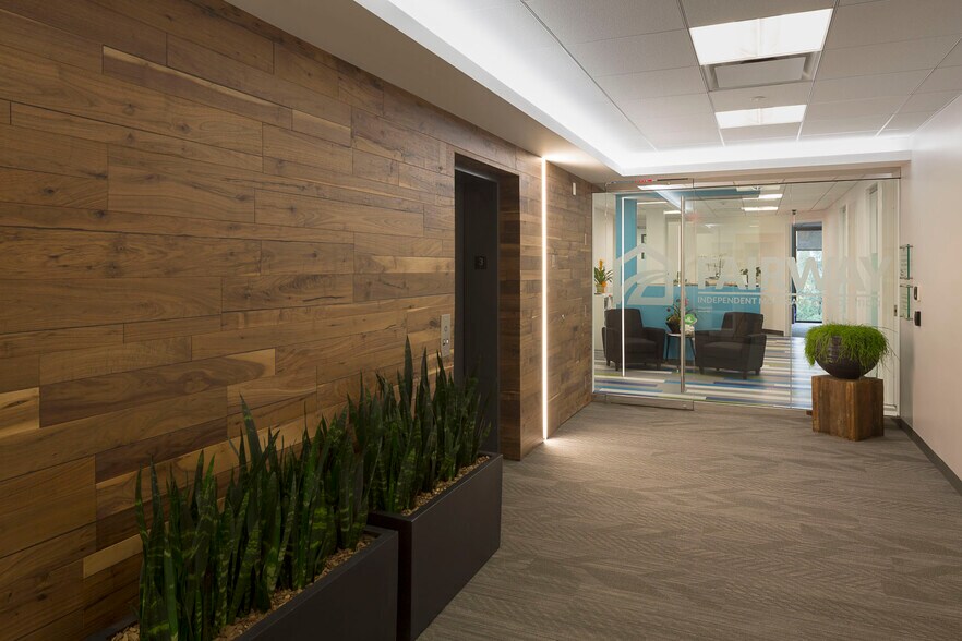 More Photos Of 180 Wells Ave, Newton Unknown For Lease