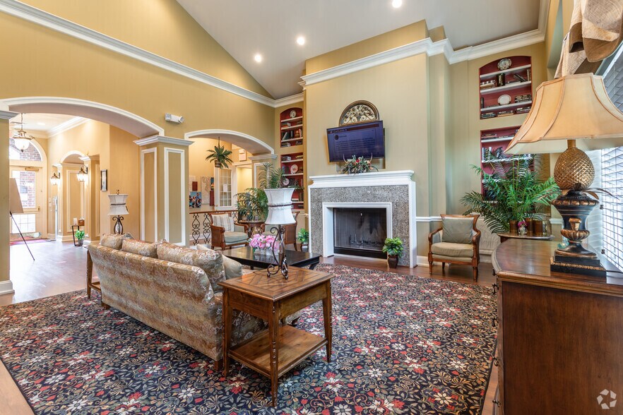 More Photos Of 650 Stoney Creek Ln, Newport News Apartments For Lease