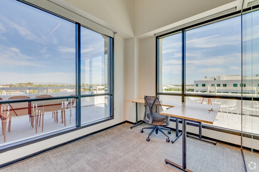 Photo of 5th Floor Ste 