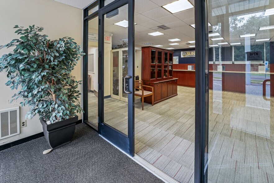 More Photos Of 903 Boulevard Route 50, Mays Landing Bank For Sale