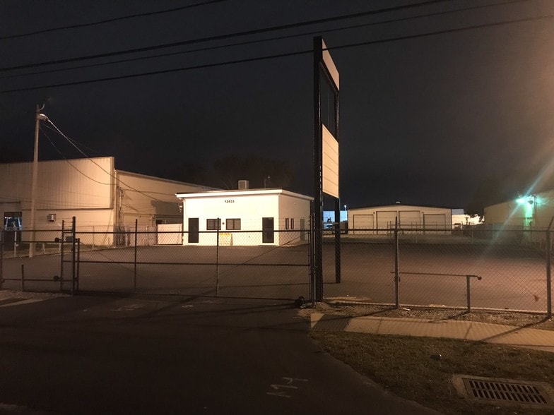 More Photos Of 12433 66th St N, Largo Storefront Retail Office For Sale