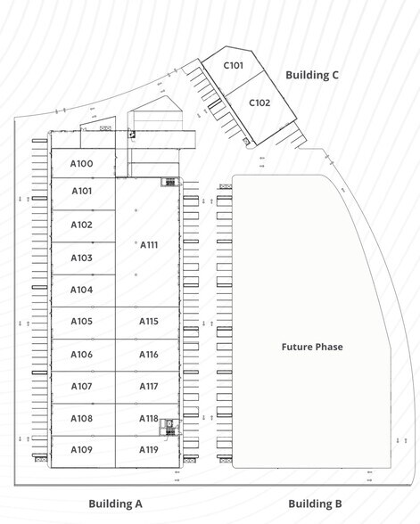 More Photos Of 91-1965 Lauwiliwili St, Kapolei Warehouse For Sale