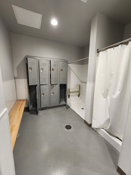 More Photos Of 19223 E Euclid Ave, Spokane Valley Industrial For Lease