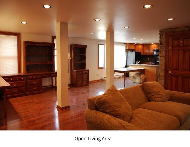More Photos Of 391 Vosburg Rd, Tunkhannock Land For Sale
