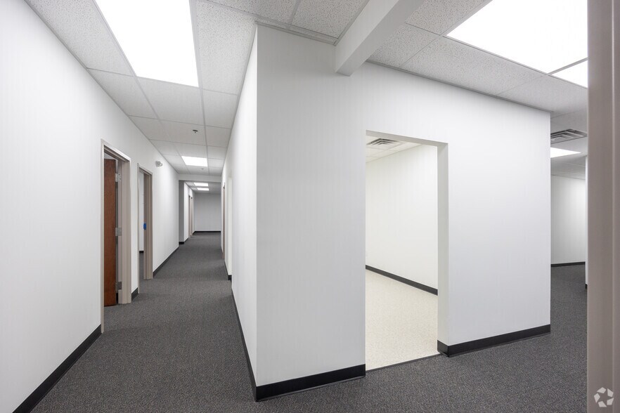 Photo of 1st Floor Ste 