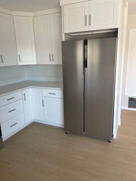 More Photos Of 924 Main St, El Segundo Apartments For Sale