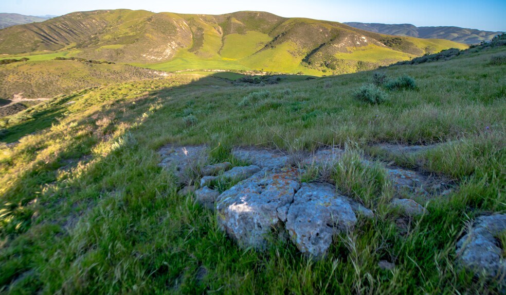 More Photos Of 3500 Sweeney Rd, Lompoc Land For Sale