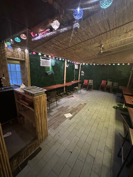 More Photos Of 68 Clinton St, New York Apartments For Lease