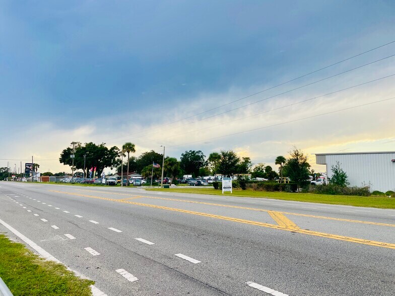 More Photos Of 35354-35364 State Road 54, Zephyrhills Unknown For Lease