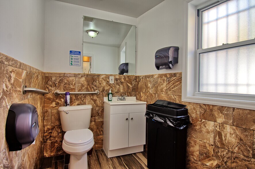 More Photos Of 3299 Fulton St, Brooklyn Apartments For Sale