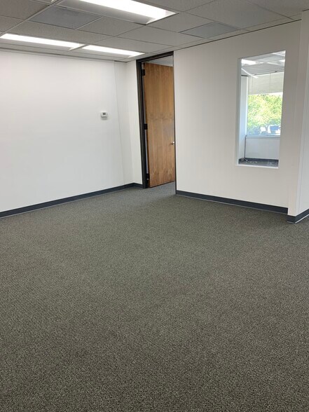 More Photos Of 400-410 Estudillo Ave, San Leandro Medical For Lease