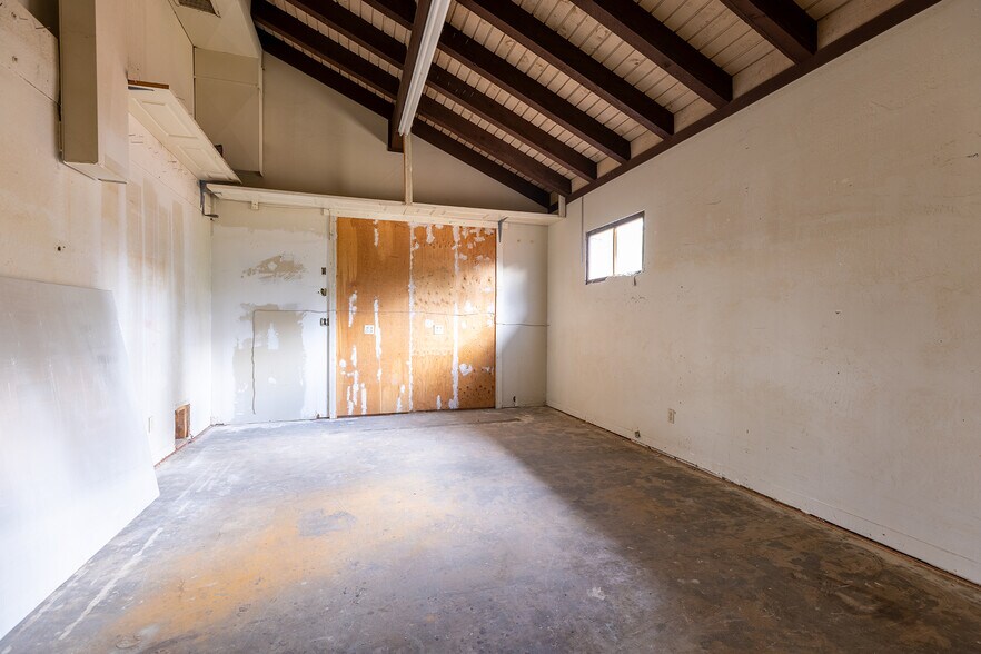 More Photos Of 5829 Buck Springs Rd, Pinetop Hotel For Sale