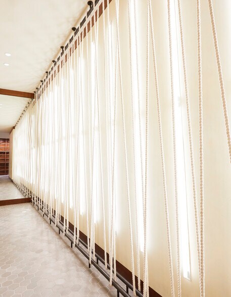 Photo of Grnd Floor Ste 