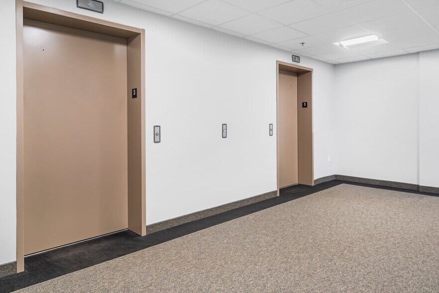 More Photos Of 386 Merrimack St, Methuen Medical For Sale