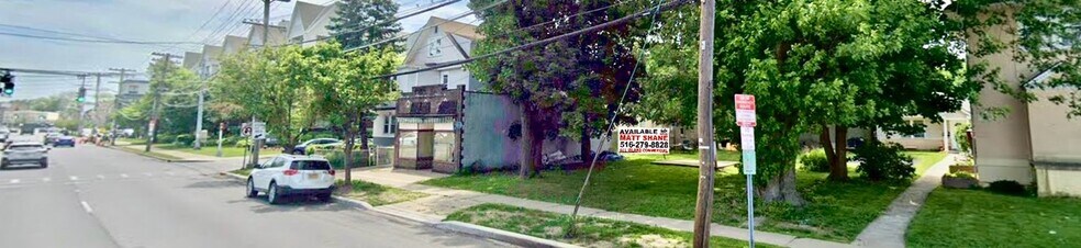 More Photos Of 816 Mamaroneck Ave, Mamaroneck Land For Sale