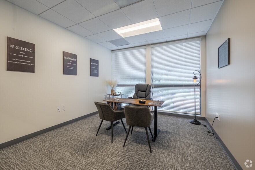 More Photos Of 15335 Morrison St, Sherman Oaks Office For Lease