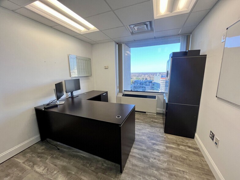 More Photos Of 8630 Fenton St, Silver Spring Office For Lease