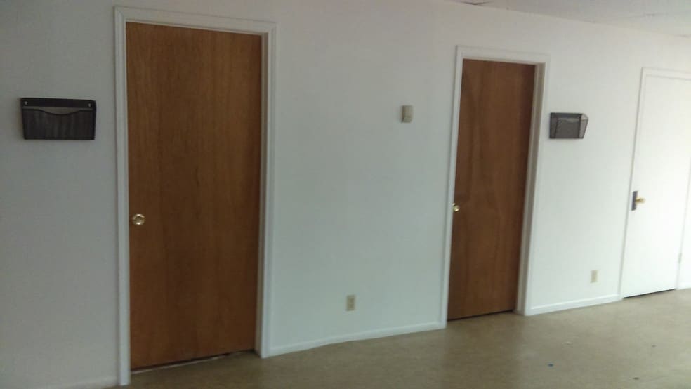 More Photos Of 0 I-35, San Antonio Warehouse For Lease