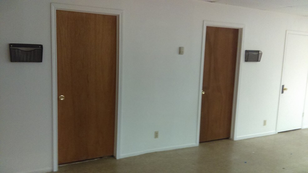 More Photos Of 0 I-35, San Antonio Warehouse For Lease