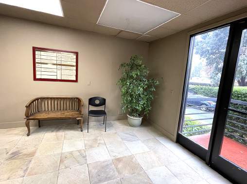 More Photos Of 24 Professional Center Pky, San Rafael Medical For Lease