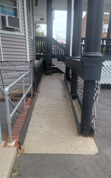 More Photos Of 187 Kearny Ave, Kearny Medical For Sale