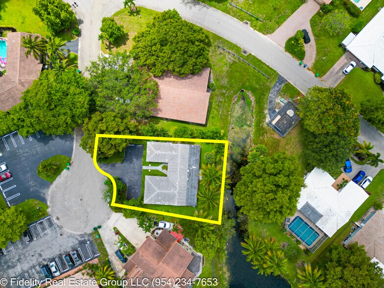 More Photos Of 10361 NW 36th St, Coral Springs Apartments For Sale