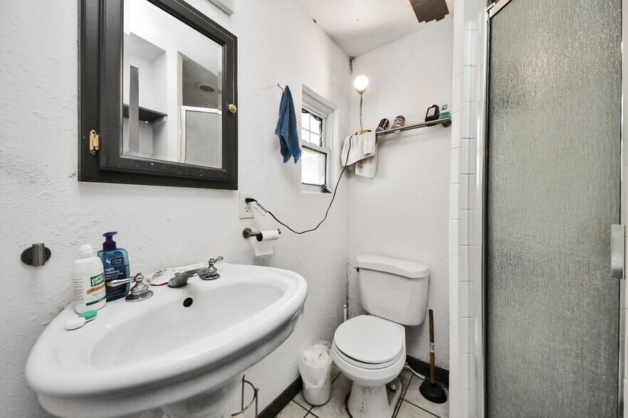 More Photos Of 5310 Logston Ln, Spring Flex For Sale