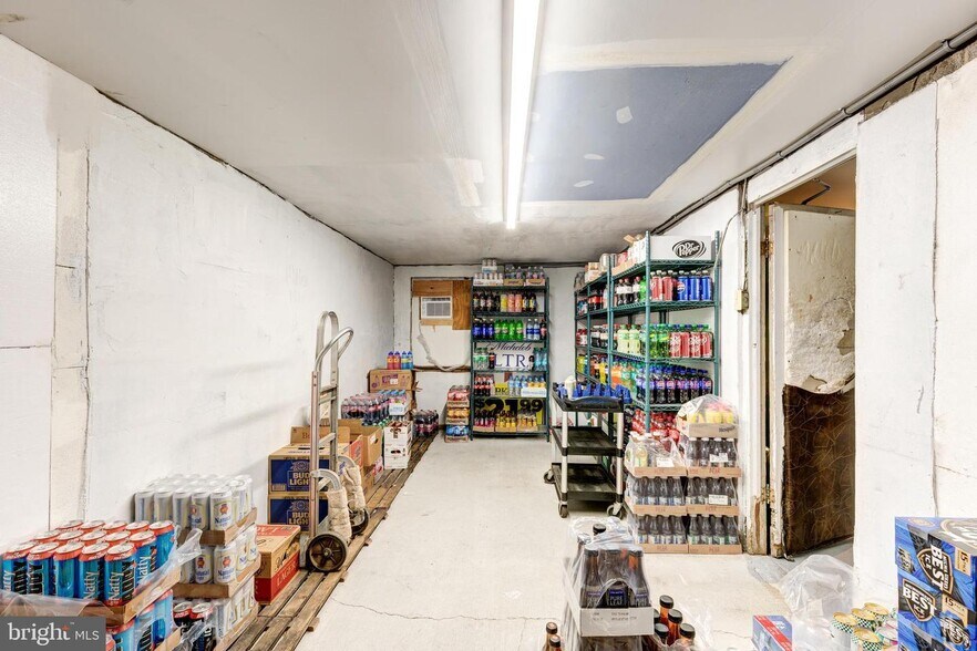 More Photos Of 6694 Middleburg Rd, Keymar Restaurant For Sale