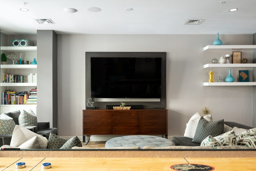 More Photos Of 235-255 Carroll St NW, Washington Apartments For Lease