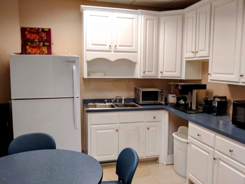 More Photos Of 4295 Jodeco Rd, McDonough Office For Lease