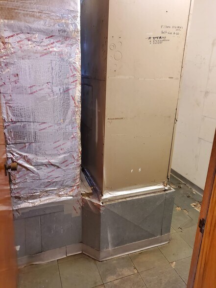 More Photos Of 1750 NE 8th St, Homestead Bank For Sale