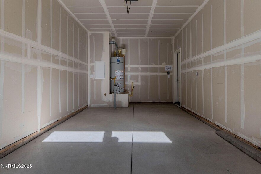 More Photos Of 343 Halite St, Dayton Multifamily For Sale