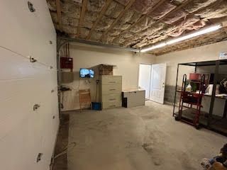 More Photos Of 589 Pawtucket Ave, Pawtucket Auto Dealership For Lease