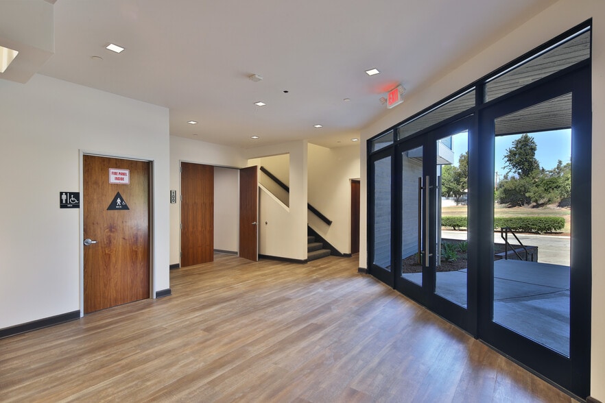 More Photos Of 1161 Parkview Dr, Covina Medical For Sale