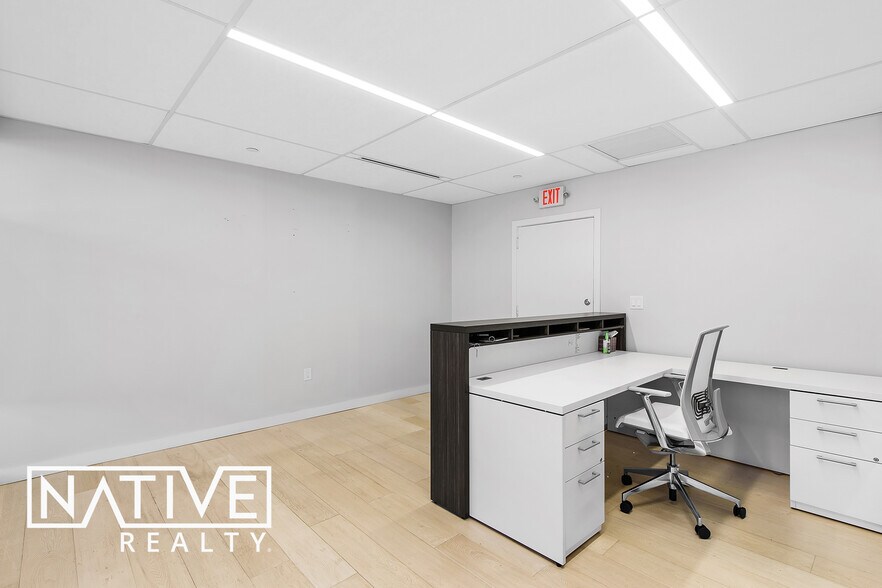 More Photos Of 2455 E Sunrise Blvd, Fort Lauderdale Loft Creative Space For Lease
