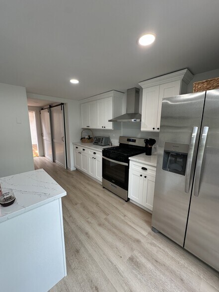 More Photos Of 270 North St, Cutchogue Office Residential For Lease