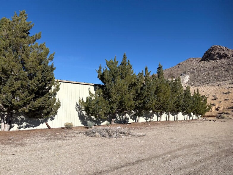 More Photos Of 2256 US Highway 6, Tonopah Flex For Sale