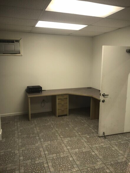 More Photos Of 7465 Commercial Cir, Fort Pierce Warehouse For Sale