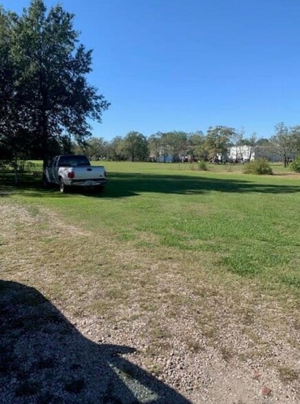 More Photos Of 1508 Mykawa Rd, Pearland Land For Lease