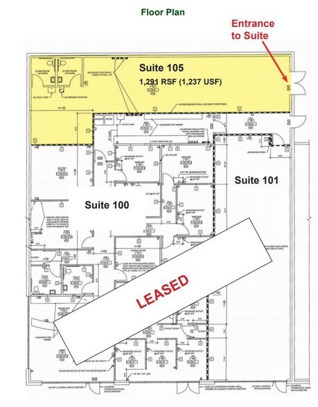 More Photos Of 7620 NE 119th Pl, Vancouver Unknown For Lease