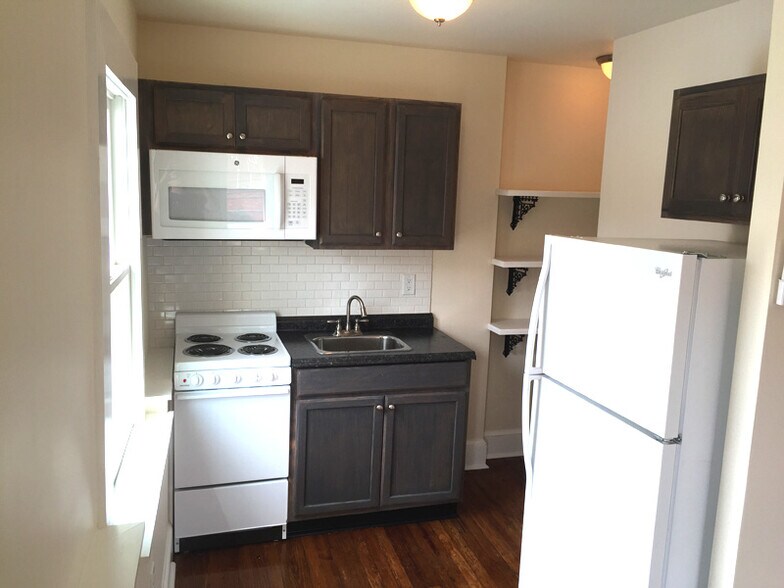 More Photos Of 139-141 S Loudoun St, Winchester Apartments For Sale