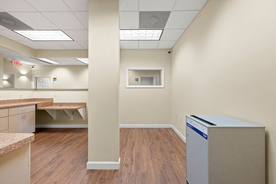 More Photos Of 923-931 37th Pl, Vero Beach Medical For Lease