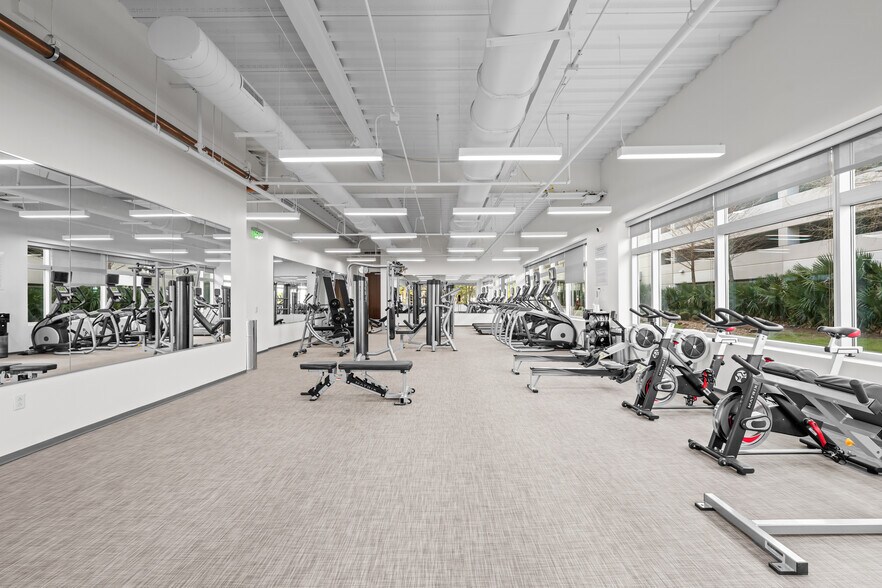 More Photos Of 11330 Clay Rd, Houston Office For Lease