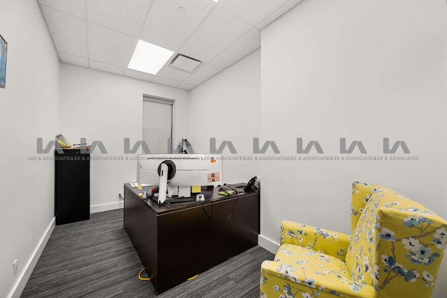 More Photos Of 3548 191 St, Surrey Warehouse For Sale